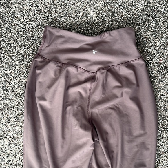 Old Navy Active Joggers - Picture 2 of 3